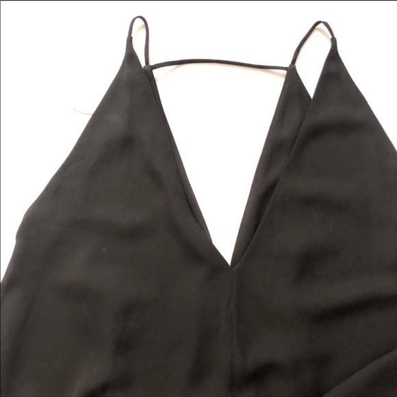 Topshop dress - Picture 5 of 9